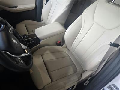 2020 BMW X3 sDrive30i - Photo 6 - Miami, FL 33155
