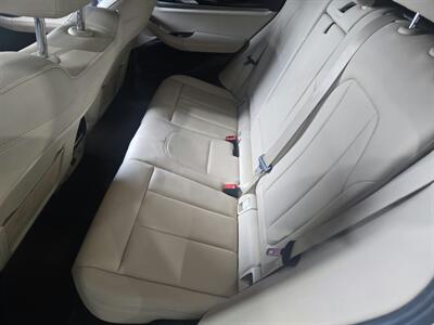 2020 BMW X3 sDrive30i - Photo 7 - Miami, FL 33155