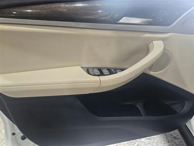 2020 BMW X3 sDrive30i - Photo 14 - Miami, FL 33155