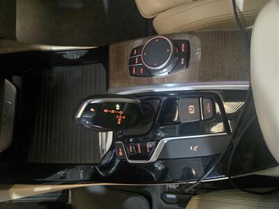 2020 BMW X3 sDrive30i - Photo 13 - Miami, FL 33155