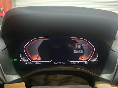 2020 BMW X3 sDrive30i - Photo 11 - Miami, FL 33155