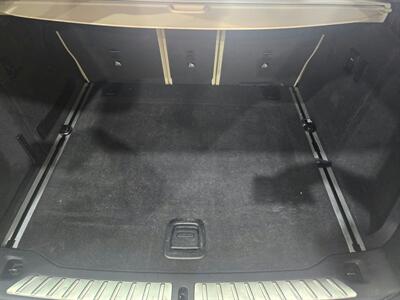2020 BMW X3 sDrive30i - Photo 17 - Miami, FL 33155