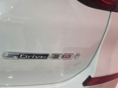 2020 BMW X3 sDrive30i - Photo 5 - Miami, FL 33155