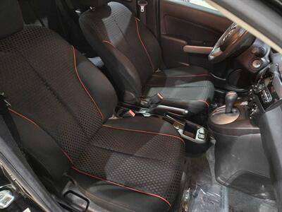 2014 Mazda Mazda2 Touring   - Photo 10 - Miami, FL 33155