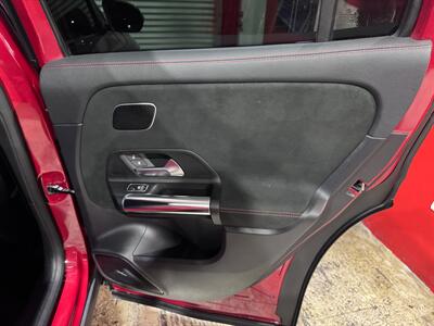 2021 Mercedes-Benz GLA GLA 250 4MATIC   - Photo 19 - Miami, FL 33155
