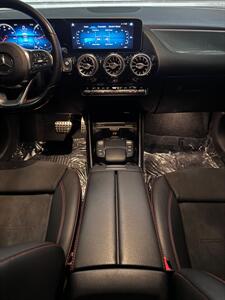 2021 Mercedes-Benz GLA GLA 250 4MATIC   - Photo 17 - Miami, FL 33155