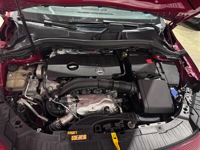 2021 Mercedes-Benz GLA GLA 250 4MATIC   - Photo 23 - Miami, FL 33155