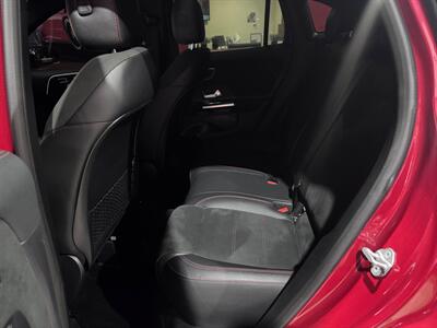 2021 Mercedes-Benz GLA GLA 250 4MATIC   - Photo 20 - Miami, FL 33155