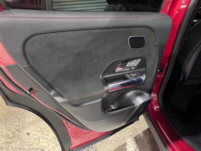 2021 Mercedes-Benz GLA GLA 250 4MATIC   - Photo 15 - Miami, FL 33155