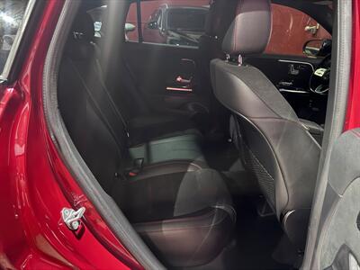 2021 Mercedes-Benz GLA GLA 250 4MATIC   - Photo 7 - Miami, FL 33155