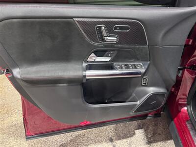 2021 Mercedes-Benz GLA GLA 250 4MATIC   - Photo 18 - Miami, FL 33155