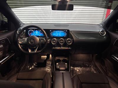 2021 Mercedes-Benz GLA GLA 250 4MATIC   - Photo 14 - Miami, FL 33155