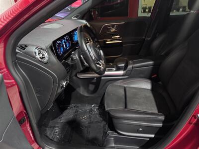 2021 Mercedes-Benz GLA GLA 250 4MATIC   - Photo 11 - Miami, FL 33155