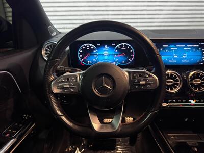 2021 Mercedes-Benz GLA GLA 250 4MATIC   - Photo 13 - Miami, FL 33155