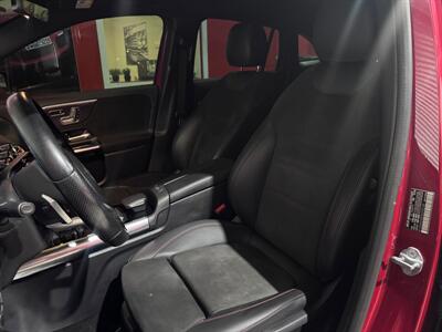 2021 Mercedes-Benz GLA GLA 250 4MATIC   - Photo 10 - Miami, FL 33155