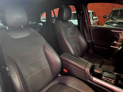 2021 Mercedes-Benz GLA GLA 250 4MATIC   - Photo 9 - Miami, FL 33155