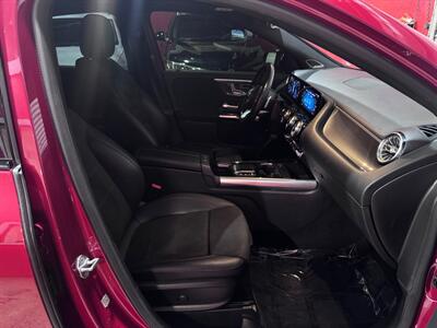 2021 Mercedes-Benz GLA GLA 250 4MATIC   - Photo 12 - Miami, FL 33155