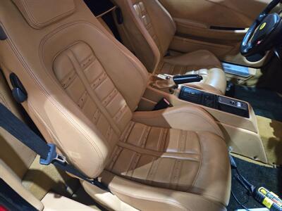2007 Ferrari F430 Spider - Photo 6 - Miami, FL 33155