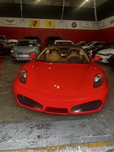 2007 Ferrari F430 Spider - Photo 18 - Miami, FL 33155