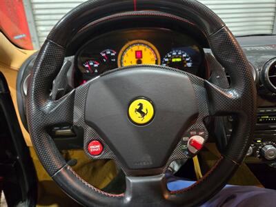 2007 Ferrari F430 Spider - Photo 16 - Miami, FL 33155
