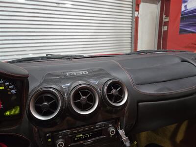 2007 Ferrari F430 Spider - Photo 15 - Miami, FL 33155