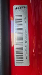 2007 Ferrari F430 Spider - Photo 19 - Miami, FL 33155