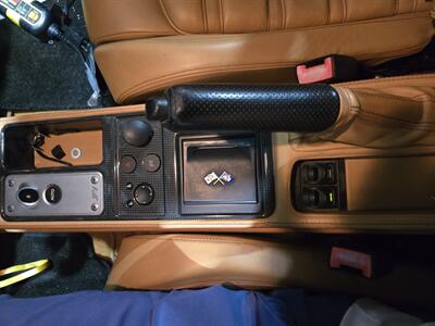 2007 Ferrari F430 Spider - Photo 14 - Miami, FL 33155