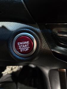 2016 Honda Accord EX-L   - Photo 27 - Miami, FL 33155