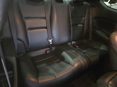 2016 Honda Accord EX-L   - Photo 22 - Miami, FL 33155