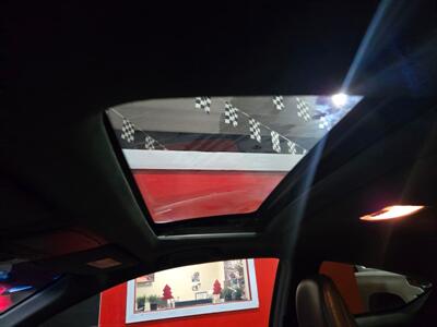 2016 Honda Accord EX-L   - Photo 25 - Miami, FL 33155