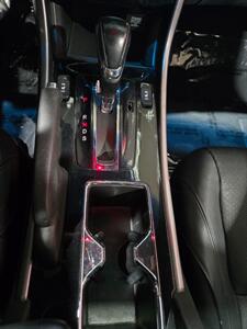 2016 Honda Accord EX-L   - Photo 26 - Miami, FL 33155