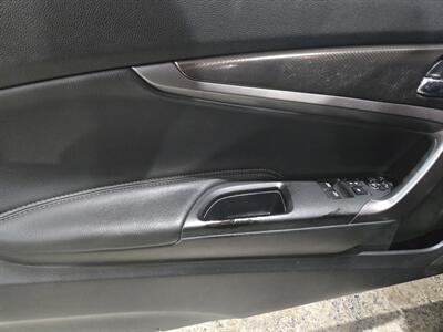 2016 Honda Accord EX-L   - Photo 5 - Miami, FL 33155