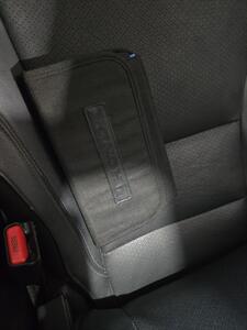 2016 Honda Accord EX-L   - Photo 29 - Miami, FL 33155