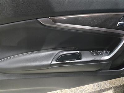 2016 Honda Accord EX-L   - Photo 19 - Miami, FL 33155