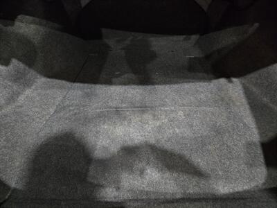 2016 Honda Accord EX-L   - Photo 21 - Miami, FL 33155