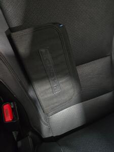 2016 Honda Accord EX-L   - Photo 32 - Miami, FL 33155