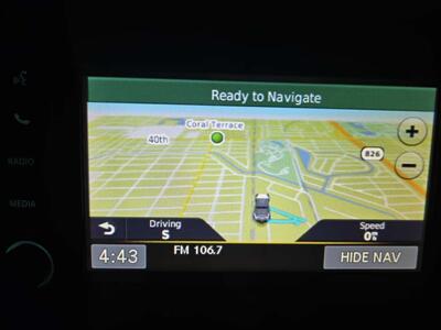 2016 Jeep Wrangler Unlimited Rubicon Hard Rock   - Photo 29 - Miami, FL 33155