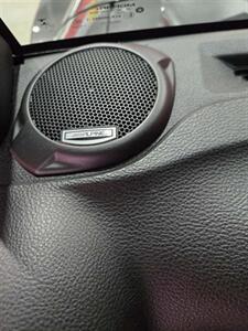 2016 Jeep Wrangler Unlimited Rubicon Hard Rock   - Photo 26 - Miami, FL 33155
