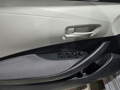 2022 Toyota Corolla LE - Photo 23 - Miami, FL 33155