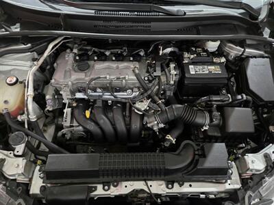 2022 Toyota Corolla LE - Photo 18 - Miami, FL 33155