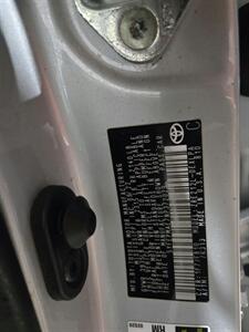 2022 Toyota Corolla LE - Photo 17 - Miami, FL 33155