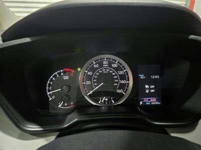 2022 Toyota Corolla LE - Photo 13 - Miami, FL 33155