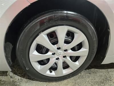 2022 Toyota Corolla LE - Photo 6 - Miami, FL 33155