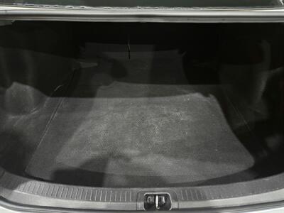 2022 Toyota Corolla LE - Photo 19 - Miami, FL 33155