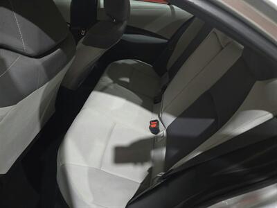 2022 Toyota Corolla LE - Photo 10 - Miami, FL 33155