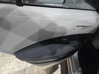 2022 Toyota Corolla LE - Photo 21 - Miami, FL 33155