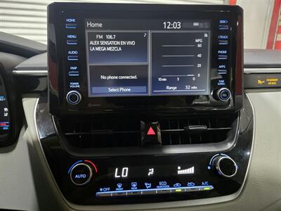 2022 Toyota Corolla LE - Photo 15 - Miami, FL 33155