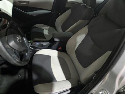 2022 Toyota Corolla LE - Photo 9 - Miami, FL 33155