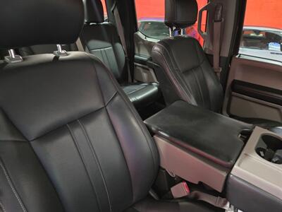 2019 Ford F-150 XL   - Photo 13 - Miami, FL 33155