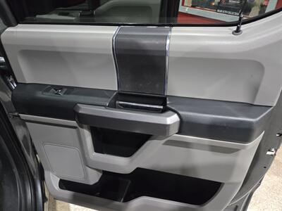 2019 Ford F-150 XL   - Photo 24 - Miami, FL 33155